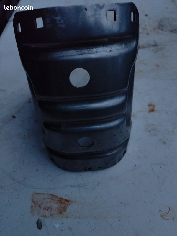 Piece moto bmw (image 1)