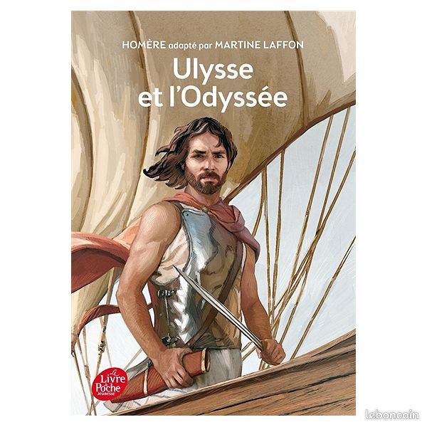 Livres lectures scolaires , plusieurs au choix collège, lycée.... (image 3)