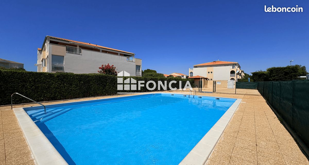 Maison 3 pièces 42 m² · à Vaux-sur-Mer · 42 m² · 200 000 €
