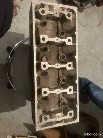 Écharpe Ronde, 1T Robuste Écharpe Ronde de Levage Sans Fin pour le Remorquage d'Objets Lourds de Levage
