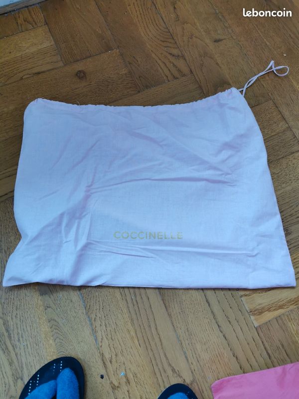 Sac à main (image 7)