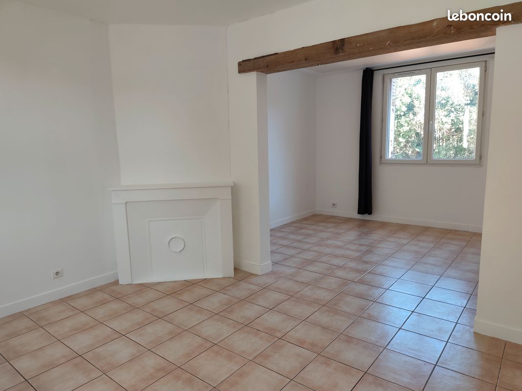 Appartement 2 pièces 52 m² · à Avignon · 52 m² · 660 €