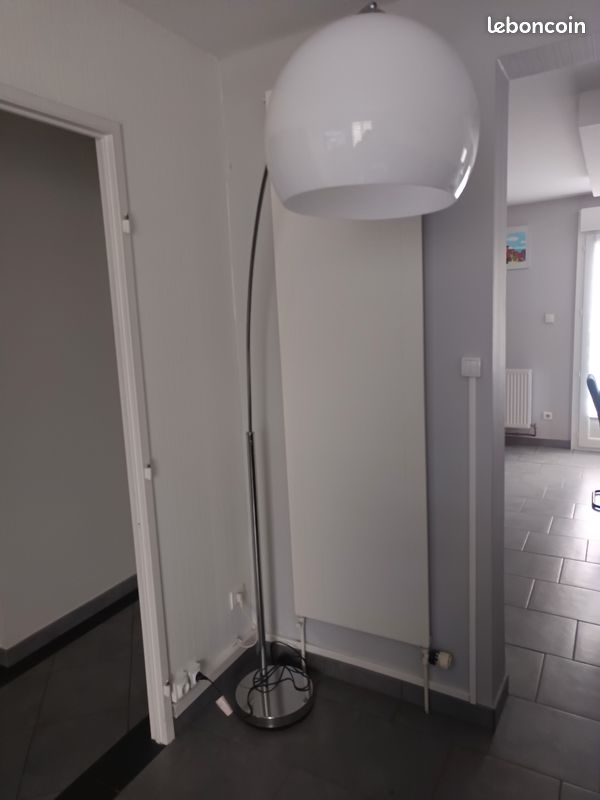 Lampe (image 1)
