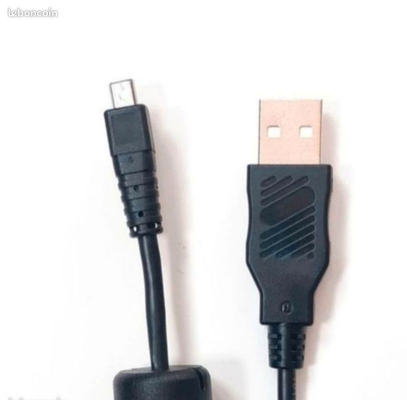 Chargeur Ordinateur Portable Sony - Jardin Informatique