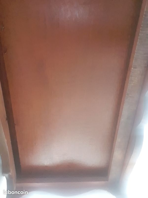Secrétaire style 18e (image 4)