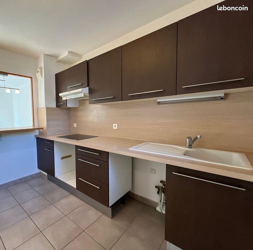 Maison 4 pièces 91 m² · à Bayonne · 91 m² · 675 €/mois