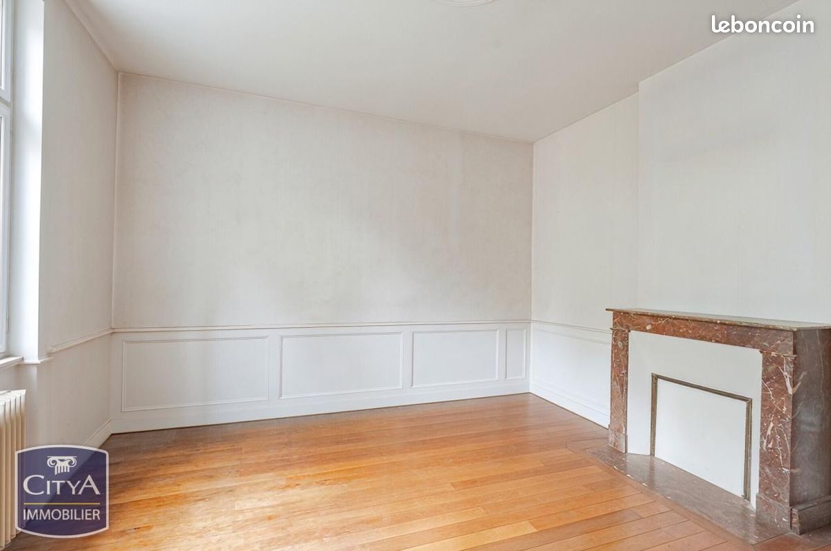 Maison 5 pièces 130 m² · à Loches · 130 m² · 370 000 €