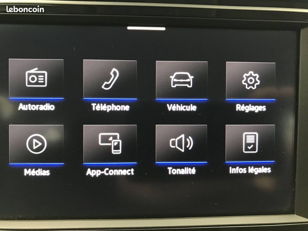 VOLKSWAGEN Polo 1.0 TSI 95 S&S BVM5 VW Edition (image 17)