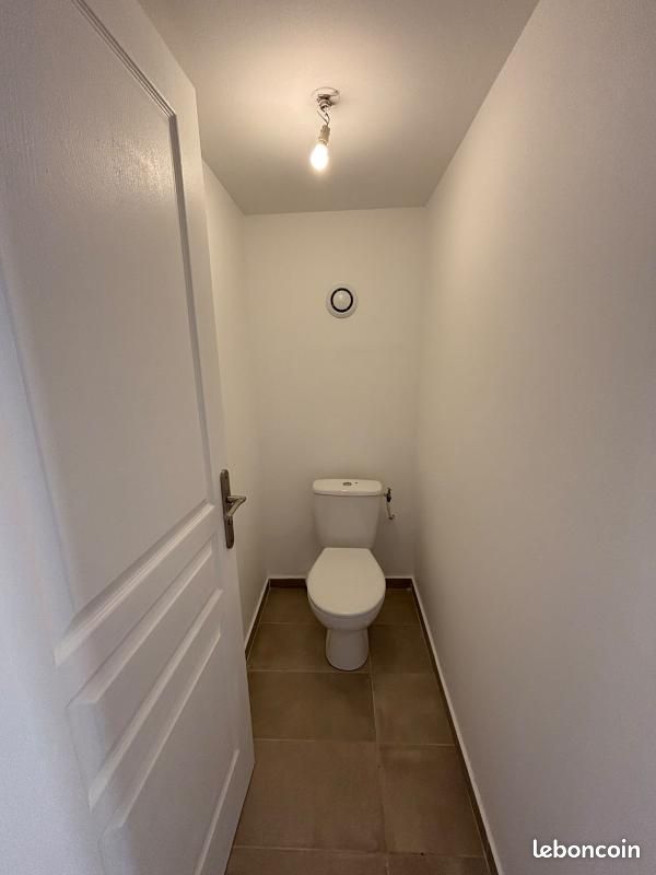 Appartement 3 pièces 53 m² · à Marseille · 53 m² · 1 050 €/mois