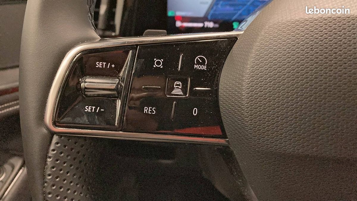 Renault austral e tech full hybrid 200 gsr2 techno (image 24)