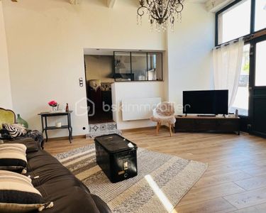 Maison 329 900 € - 93 m²