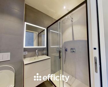 Maison 1 284 000 € - 380 m²