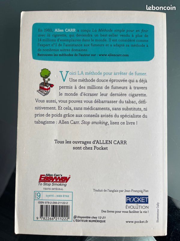 elfbar nachfüll pod läuft aus Bien choisir sa cigarette électronique main image 0