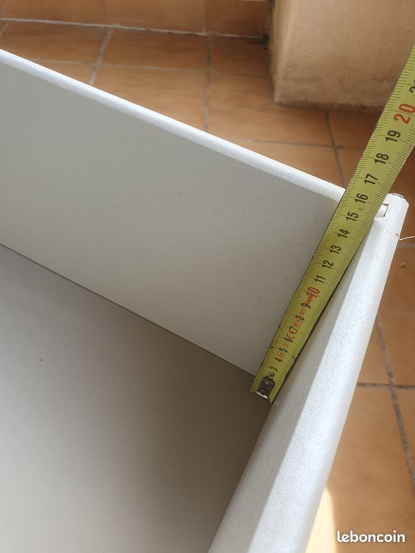 Tiroire IKEA (image 2)