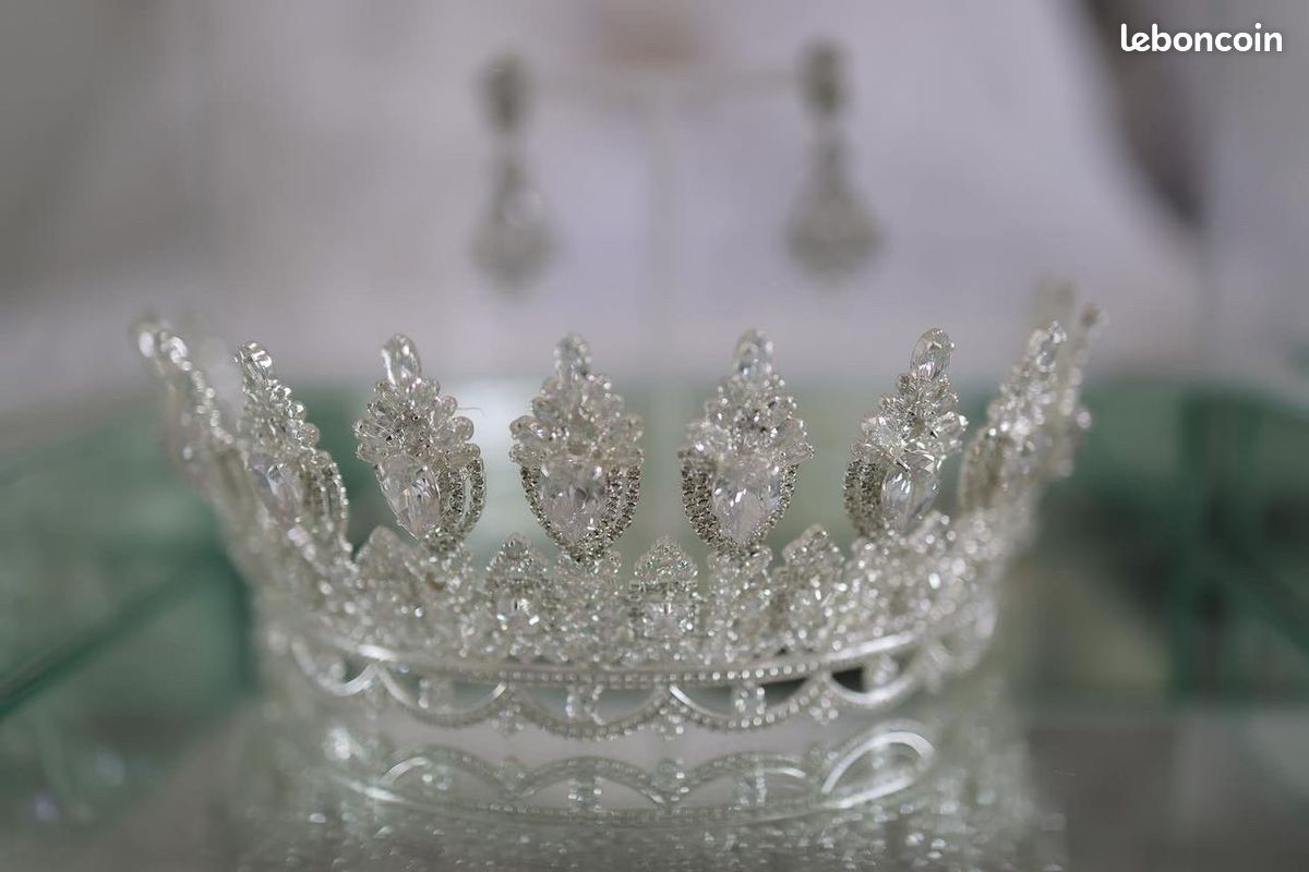Couronne (image 1)