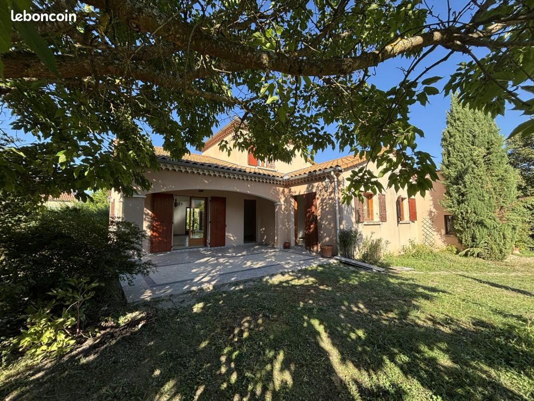 Maison 6 pièces 175 m² · à Die · 175 m² · 470 000 €