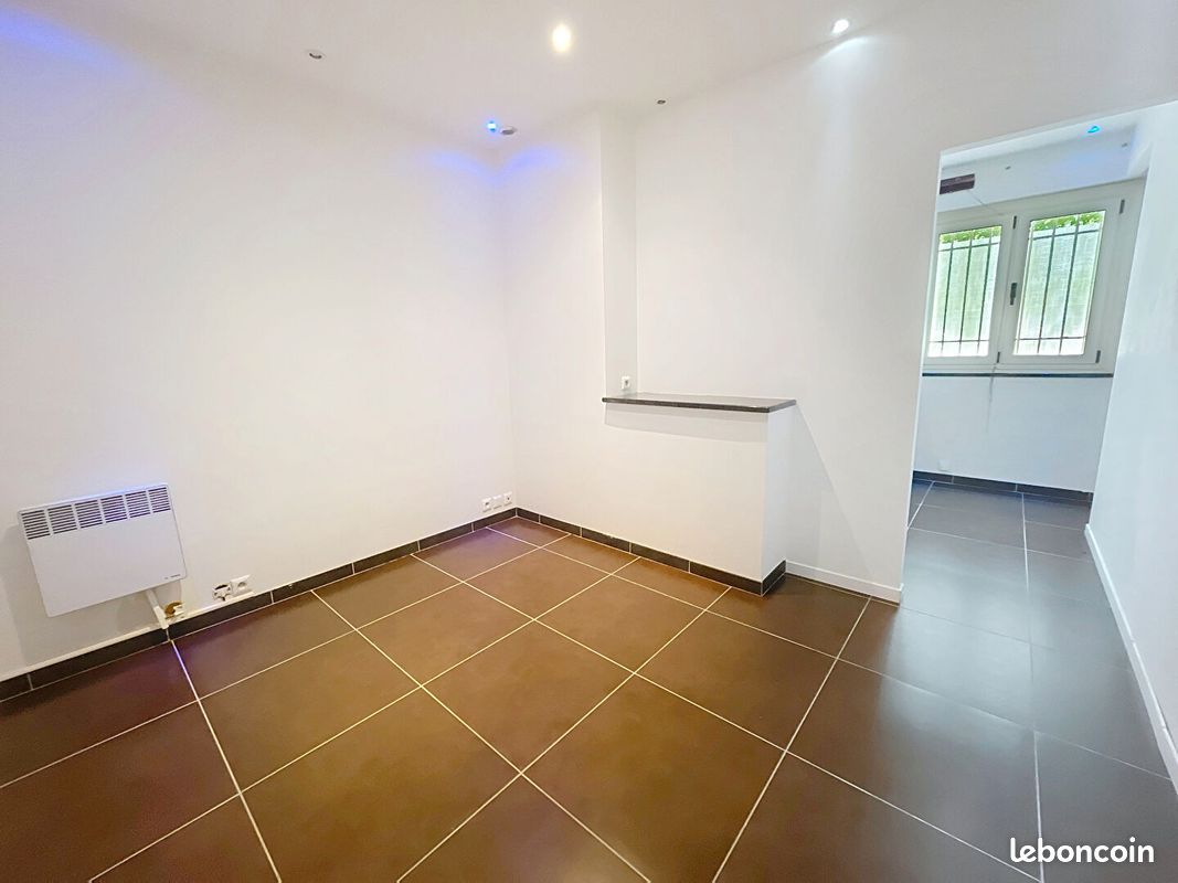 Immeuble 4 pièces 65 m² (image 4)