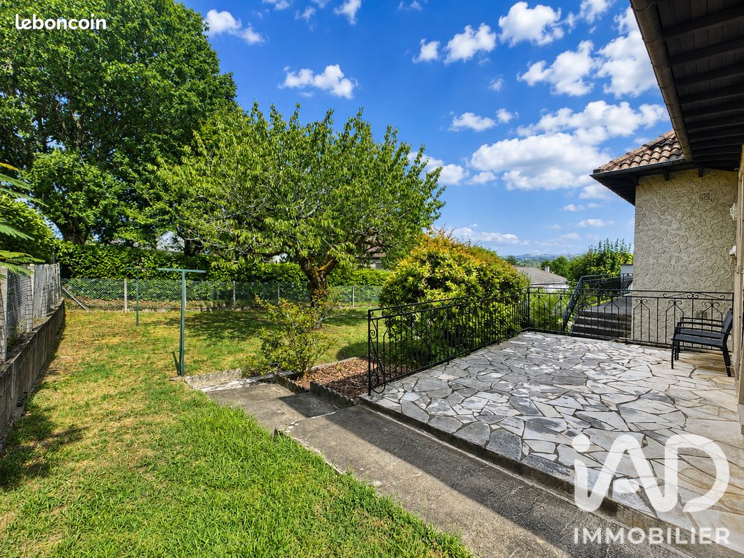 Maison 7 pièces 162 m² (image 4)