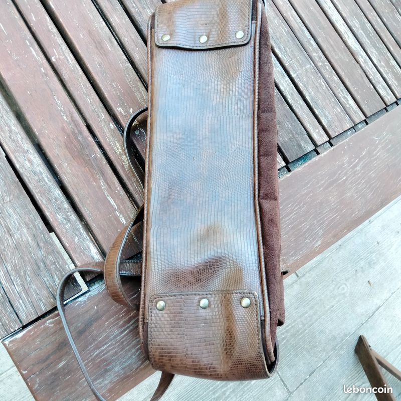Sac à main BOO (image 4)