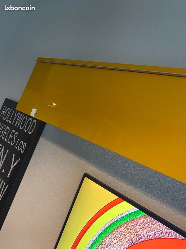 Meuble tv (image 3)