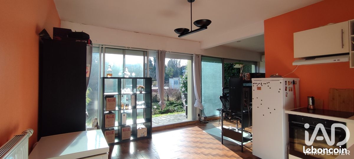 Maison 7 pièces 362 m² · à Besançon · 362 m² · 530 000 €
