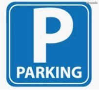 Parking 22 m² · à Levallois-Perret · 22 m² · 43 000 €
