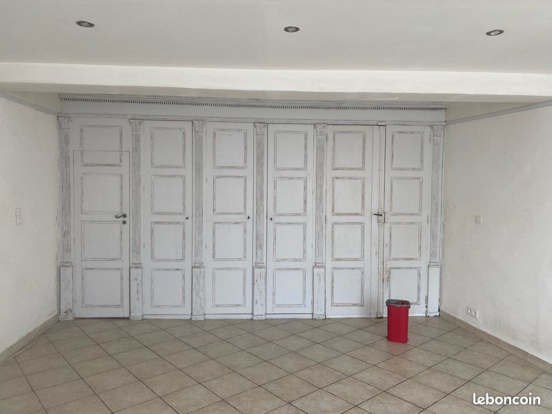 Appartement 3 pièces 90 m² · à Pignans · 90 m² · 850 €/mois