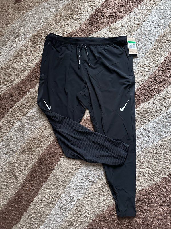 Double Swoosh Survetement Nike Swoosh Pantalon Nike Jogging Full
