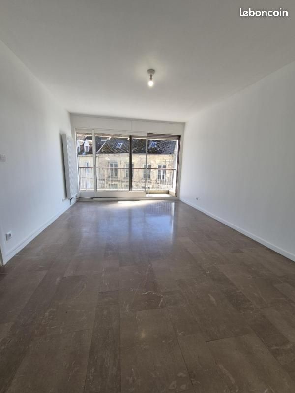 Appartement 1 pièce 37 m² · à Cambrai · 37 m² · 500 €/mois