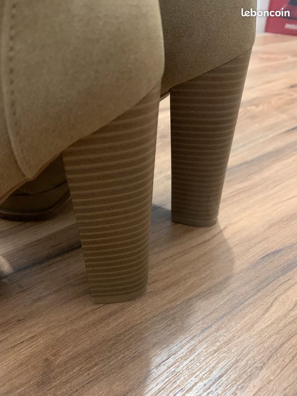 Chaussures (image 4)