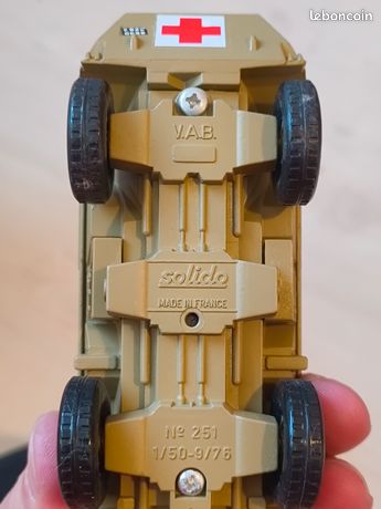 19444 Mô hình xe đua Mini 4WD BEAT-MAGNUM PREMIUM (AR CHASSIS) - Tamiya