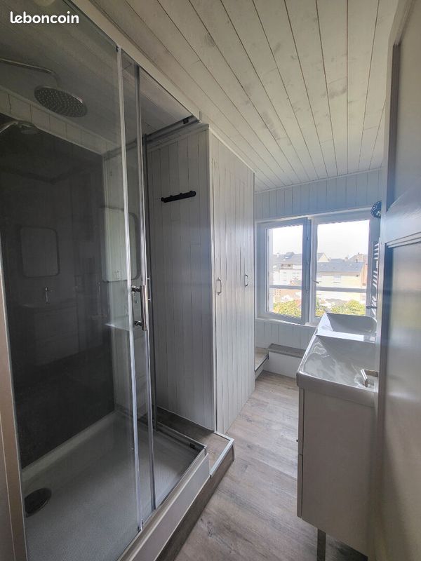 Appartement 2 pièces 48 m² (image 6)