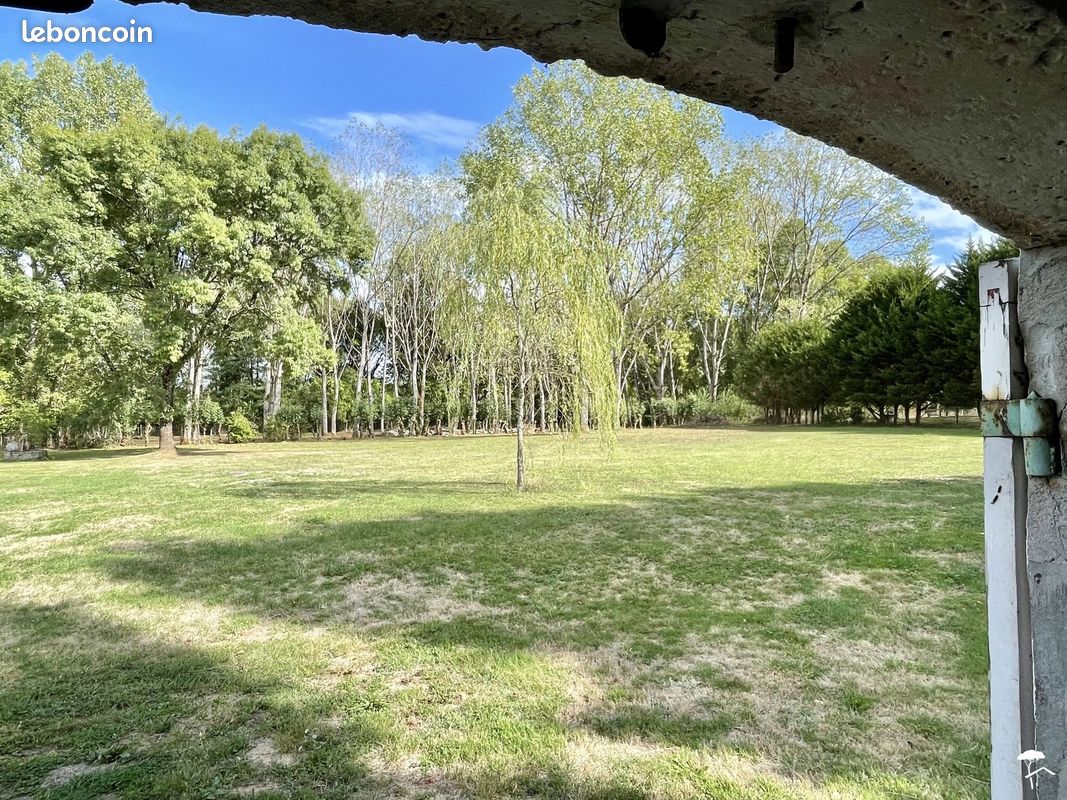 Maison 3 pièces 80 m² · à Noaillan · 80 m² · 69 000 €