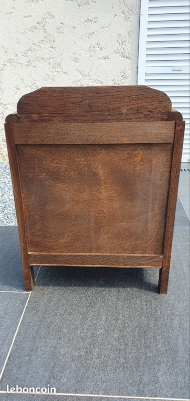 Table de chevet (image 7)
