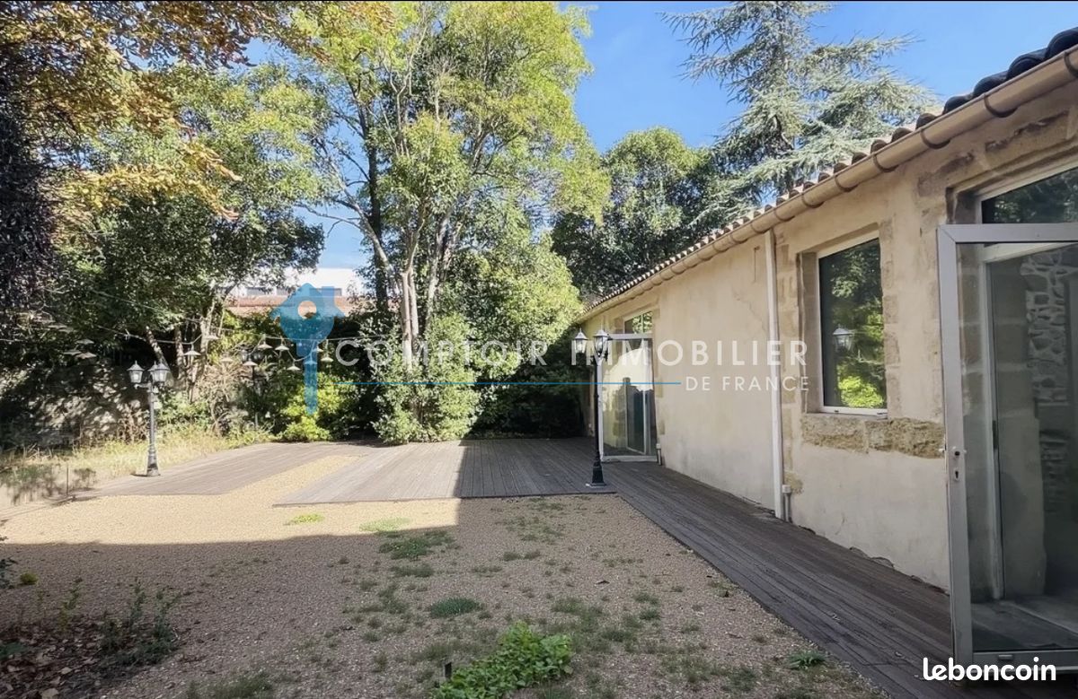 Local 550 m² Aimargues (image 4)