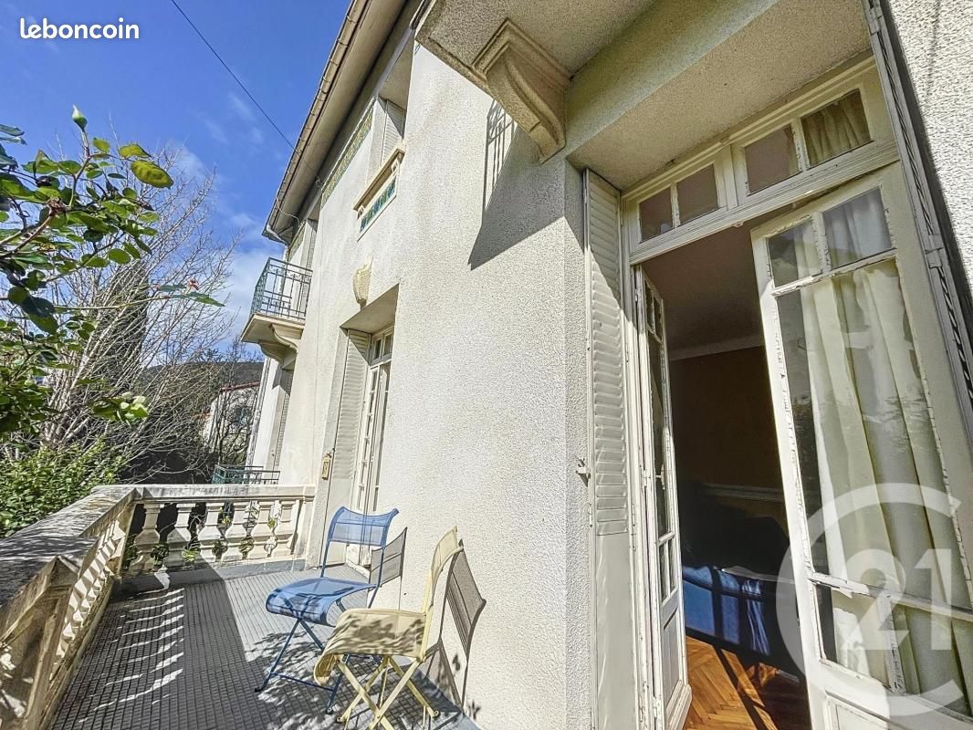 Maison 6 pièces 143 m² · à Amélie-les-Bains-Palalda · 143 m² · 363 000 €