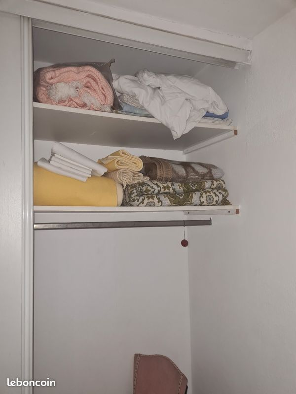 Portes de placard (image 4)