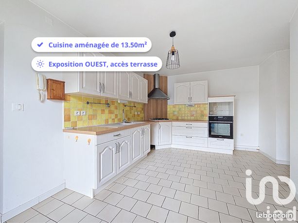 https://img.leboncoin.fr/api/v1/lbcpb1/images/d7/2c/ac/d72cac7f65bb6ee822c0f3e875f59bcbfe27291d.jpg?rule=ad-image