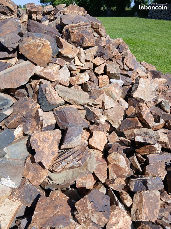 Pierres (image 4)