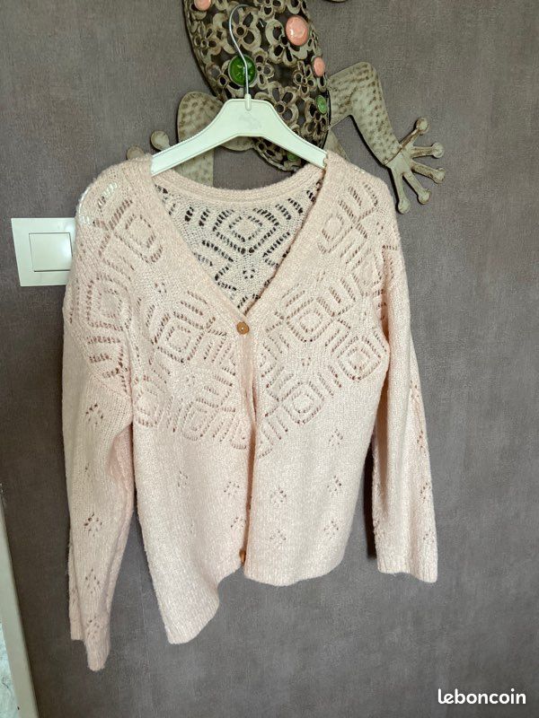 Gilets (image 4)