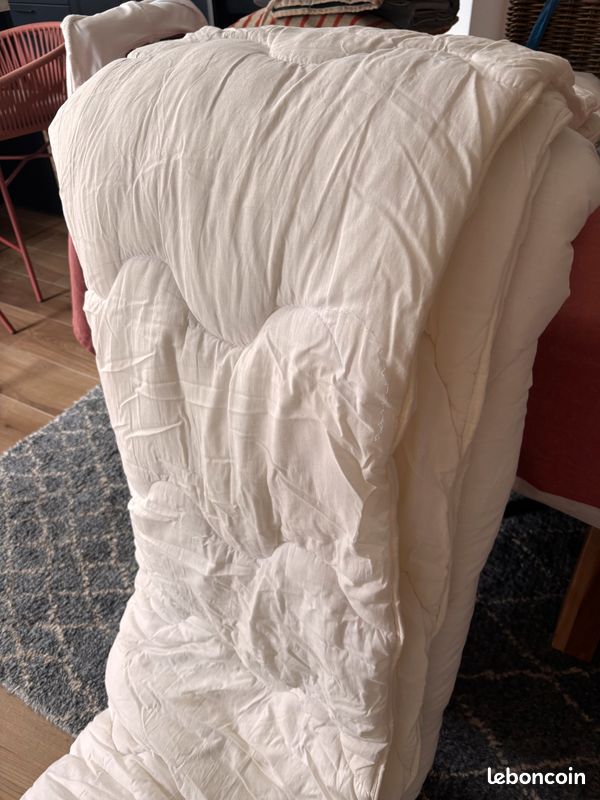 Couette (image 1)