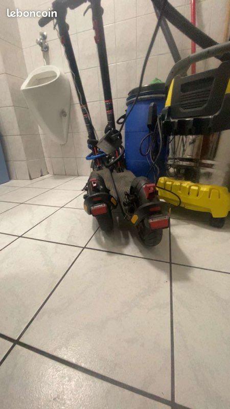 Wispeed t855 (image 2)