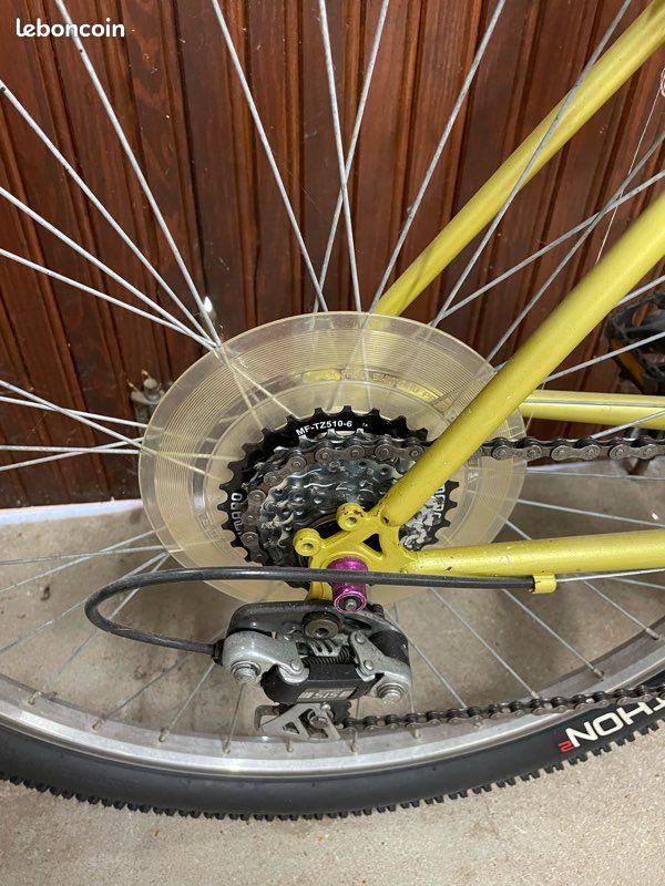 Vtt mbk (image 3)