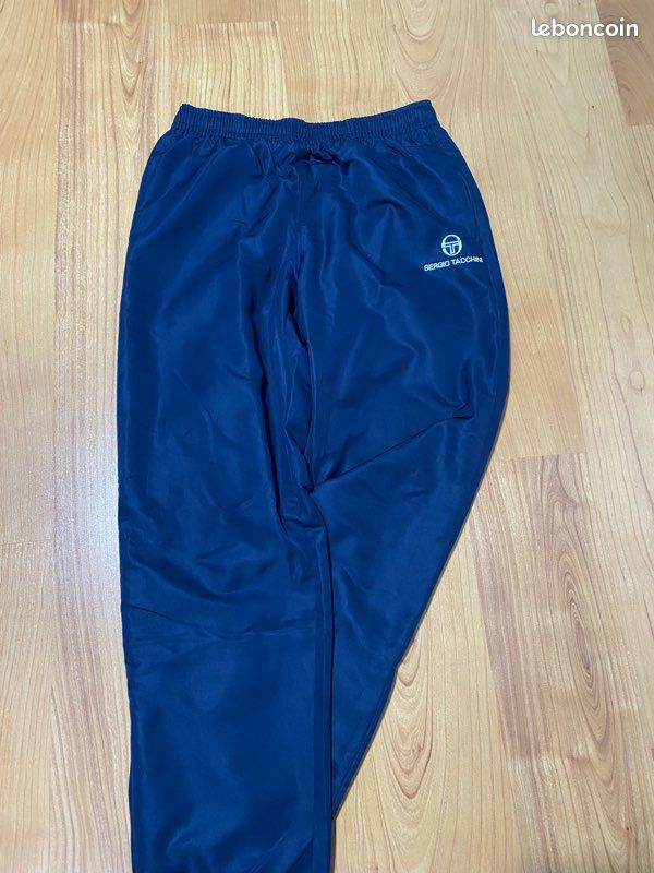 Ensemble sergio tacchini (image 2)