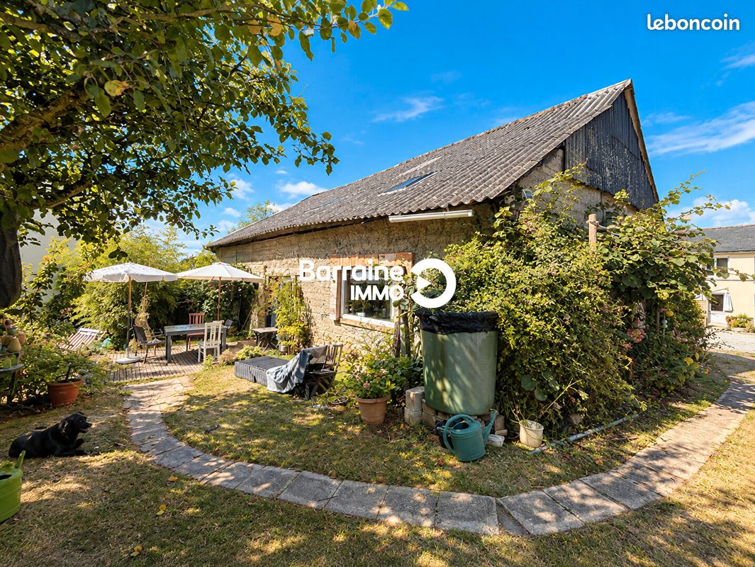 Maison 5 pièces 92 m² (image 16)