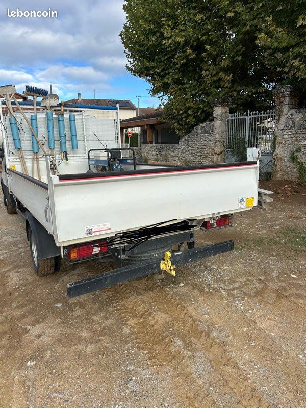 Iveco (image 3)