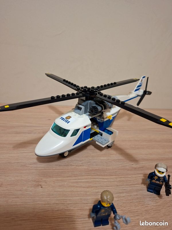 Lego (image 6)