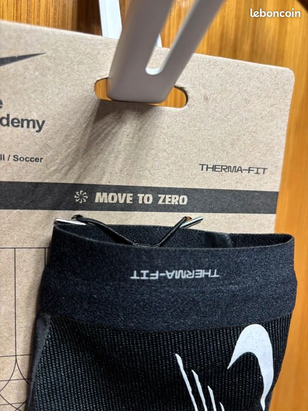 Gant Nike (image 3)