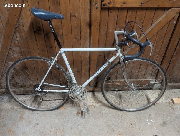 Vélo de route MBK Mirage PRO - Vélos
