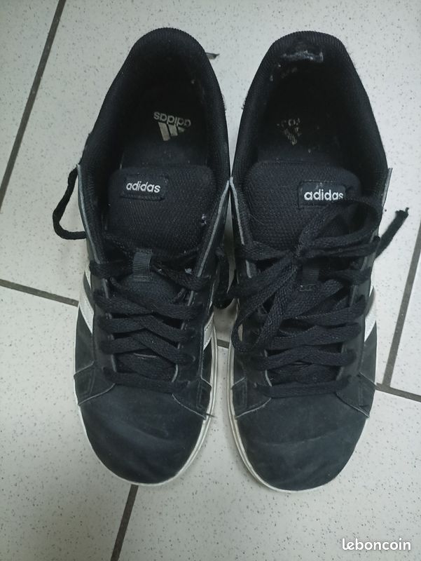 Chaussures garçon 39 (image 2)